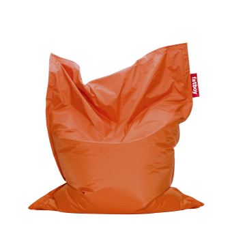 Pouf Fatboy Original Orange