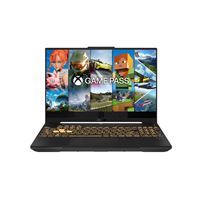 PC Portable Gaming Asus TUF A16-TUF607PI-QT044W 16" QHD+ 165Hz AMD Ryzen™ 9 32 Go RAM 1 To SSD Nvidia GeForce RTX 4070 Gris