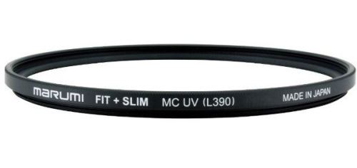 MARUMI UV FTS 37MM