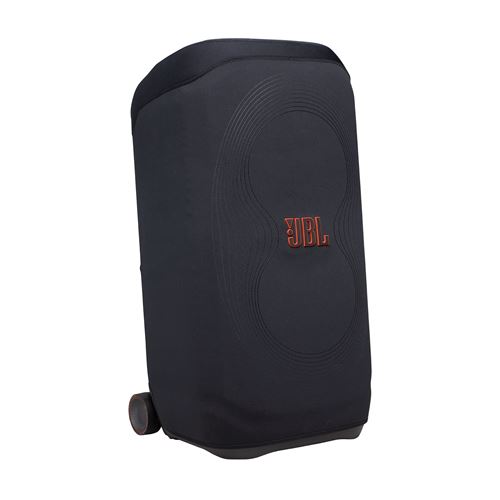 Housse de protection JBL Partycover pour enceintes PartyBox Stage 320