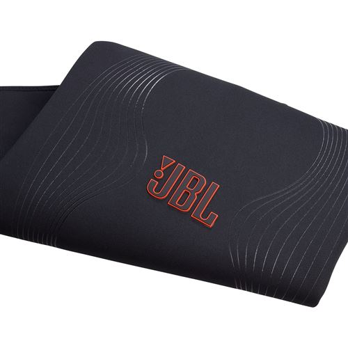 Introti Étui de transport pour Yoto Mini (Édition 2024) - Sac de rangement de voyage avec porte-cartes pour jusqu'à 30 cartes, idéal pour le lecteur de musique audio et les accessoires de