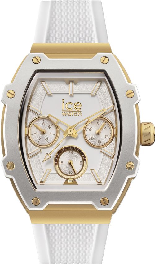 Montre Femme Boliday 022871 ICE - vue 2