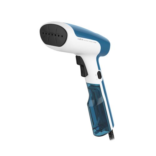 Défroisseur Calor Access Steam First Dt6130C0 1300 W Bleu Et Blanc