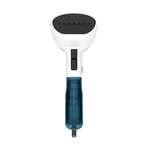 Tefal DT3030 Access Steam Pocket Buharlı Dikey Ütü Fiyatı Tefal DT3030 Access Steam Pocket Buharlı Dikey Ütü Fiyatı