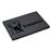 Disque SSD interne Kingston A400 Series SATA 2.5" Rev 3.0 960 Go_0