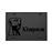 Disque SSD interne Kingston A400 Series SATA 2.5" Rev 3.0 960 Go_1