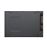 Disque SSD interne Kingston A400 Series SATA 2.5" Rev 3.0 960 Go_2