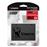 Disque SSD interne Kingston A400 Series SATA 2.5" Rev 3.0 960 Go_3