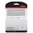 Disque SSD interne Kingston A400 Series SATA 2.5" Rev 3.0 960 Go_4