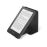 Etui Kobo SleepCover Noir pour Liseuse numérique Kobo by Fnac Clara HD_0