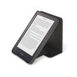 Etui Kobo SleepCover Noir pour Liseuse numérique Kobo by Fnac Clara HD