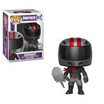 Figurine Funko Pop Games Fortnite S2 Burnout