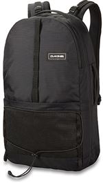 Sac de voyage Dakine Split Adventure LT 28L Noir