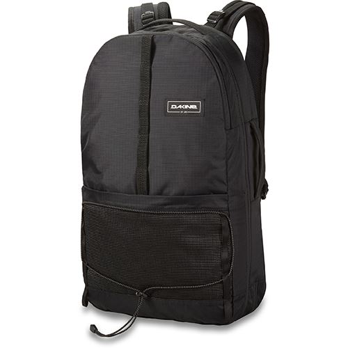Sac de voyage Dakine Split Adventure LT 28L Noir