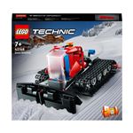 LEGO® Technic 42148 La dameuse