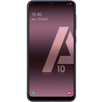 samsung galaxy a10 4g