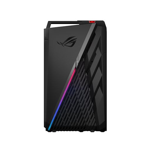 PC Gaming Asus ROG Intel® Core™ i7-13700F 32 Go RAM 1 To Noir