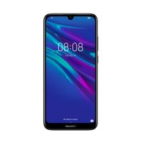 Smartphone Huawei Y6 2019 Double SIM 32 Go Noir