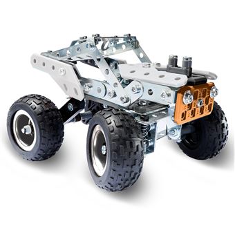 Meccano jouet online