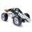 Jeu de construction Meccano Super Truck 15 en 1_3