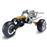 Jeu de construction Meccano Super Truck 15 en 1_5