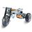 Jeu de construction Meccano Super Truck 15 en 1_8