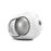 Enceinte Sans Fil Devialet Phantom Argent_0