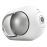 Enceinte Sans Fil Devialet Phantom Argent_1