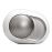Enceinte Sans Fil Devialet Phantom Argent_2