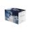 Enceinte Sans Fil Devialet Phantom Argent_3
