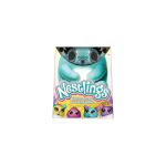 Peluche interactive Goliath Nestlings Bleu