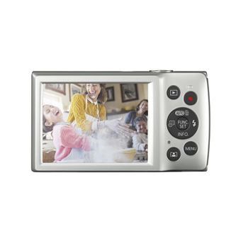 Appareil photo canon ixus 185 d'occasion - Photo, audio