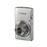 Compact Canon Ixus 185 Silver_1