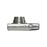 Compact Canon Ixus 185 Silver_4