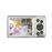 Canon Ixus 185 Compact Camera Zilver_5