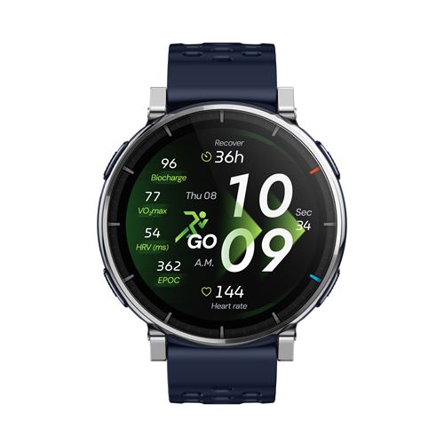 Amazfit Active 3