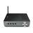 Yamaha MusicCast WXA-50DS - récepteur audio réseau_1