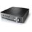Yamaha MusicCast WXA-50DS - récepteur audio réseau_2