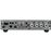 Yamaha MusicCast WXA-50DS - récepteur audio réseau_3