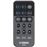 Yamaha MusicCast WXA-50DS - récepteur audio réseau_5