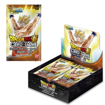 Soldes Bandai-Dragon Ball Z – Carte à collectionner , Bandai-Dragon Ball Z  Fnac Suisse
