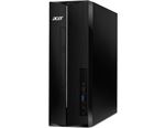 PC Acer Aspire XC-1780 Intel Core i5-13400 16 Go RAM 512 Go SSD Noir