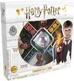 Jeu de société Goliath Harry Potter Triwizard Maze