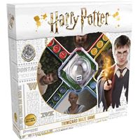 Harry Potter Magical Beast VF - Jeux de société et stratégie - JEUX, JOUETS  -  - Livres + cadeaux + jeux