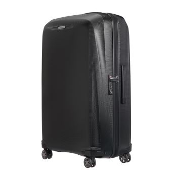 Lot De 4 Paires Chaussettes Cheville Femme Bombas Performance Gripper - Taille L, 4 Couleurs