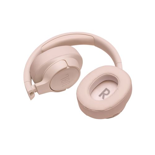 Soldes Casque Jbl Rose - Nos bonnes affaires de janvier