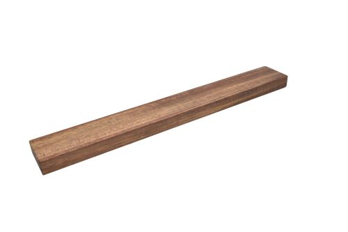 Barre aimantée Jean Dubost en bois