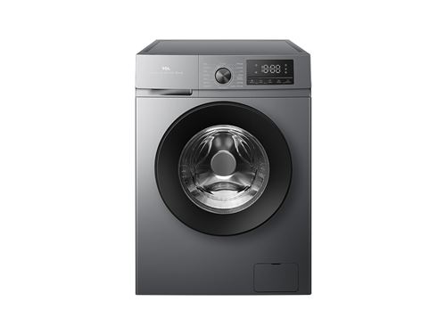 Lave-Linge Hublot TCL FF0622SA2FR 6 kg