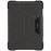 Etui Folio Targus Pro-Tek Noir pour iPad Pro 9.7, iPad Air 2 et iPad Air_0