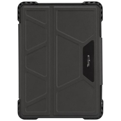 TARGUS PRO-TEK CASE IPAD 9,7 BLACK